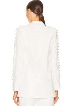 Women Nadine Merabi Jackets & Coats><noscript><img width=