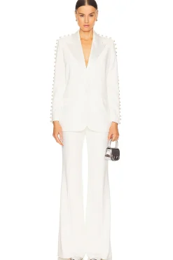 Women Nadine Merabi Jackets & Coats><noscript><img width=