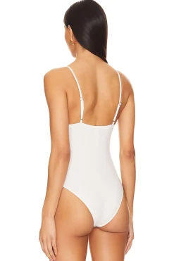 Women fleur du mal Lingerie & Sleepwear><noscript><img width=