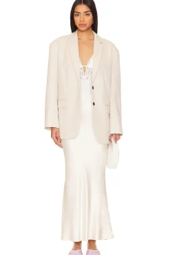 Women fleur du mal Lingerie & Sleepwear><noscript><img width=