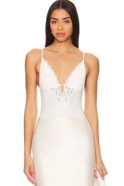 Women fleur du mal Lingerie & Sleepwear><noscript><img width=