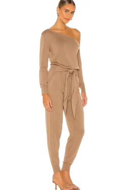 Women MAJORELLE Jumpsuits>Charlotte Jumpsuit