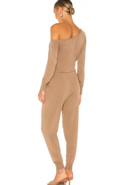 Women MAJORELLE Jumpsuits><noscript><img width=
