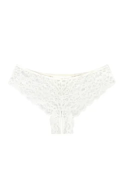 Women fleur du mal Lingerie & Sleepwear><noscript><img width=