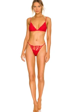 Women fleur du mal Lingerie & Sleepwear><noscript><img width=