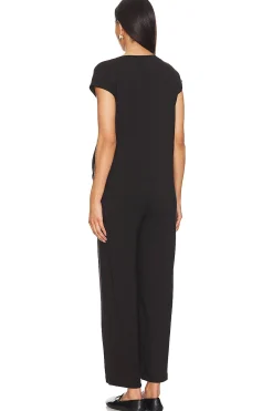 Women HATCH Jumpsuits><noscript><img width=
