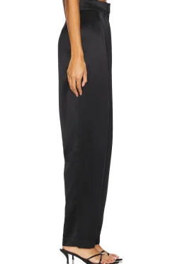Women NONchalant Label Pants><noscript><img width=