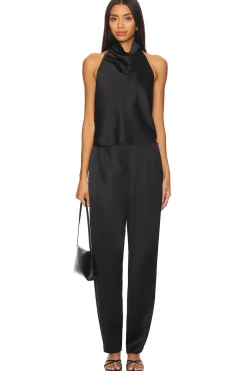 Women NONchalant Label Pants><noscript><img width=