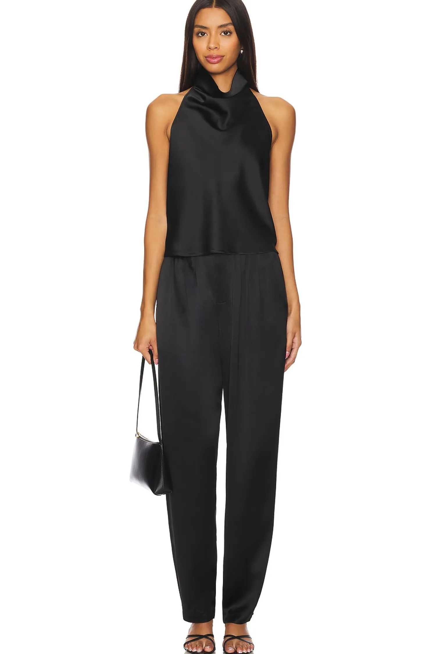 Women NONchalant Label Pants>Charlotte Pant