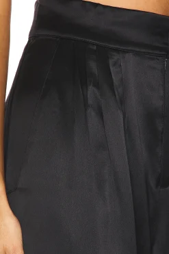 Women NONchalant Label Pants><noscript><img width=