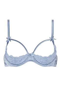 Women fleur du mal Lingerie & Sleepwear><noscript><img width=