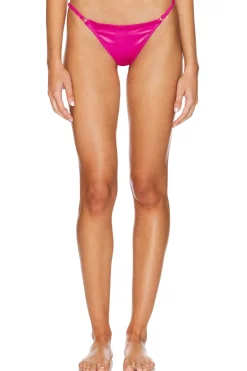 Women Love Stories Lingerie & Sleepwear>Charlotte Thong