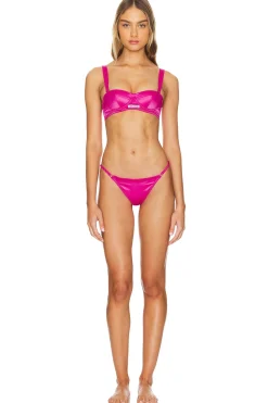 Women Love Stories Lingerie & Sleepwear><noscript><img width=