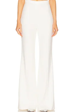 Women Nadine Merabi Pants>Charlotte Trouser