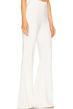 Women Nadine Merabi Pants>Charlotte Trouser