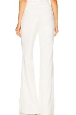 Women Nadine Merabi Pants><noscript><img width=