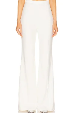 Women Nadine Merabi Pants><noscript><img width=