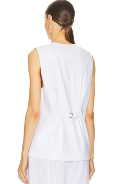 Women Rag & Bone Jackets & Coats><noscript><img width=