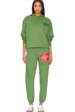 Women Boys Lie Loungewear><noscript><img width=