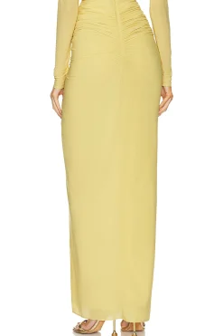 Women Ronny Kobo Matching Sets><noscript><img width=
