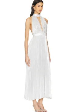 Women L'IDEE Dresses>Chateau Gown