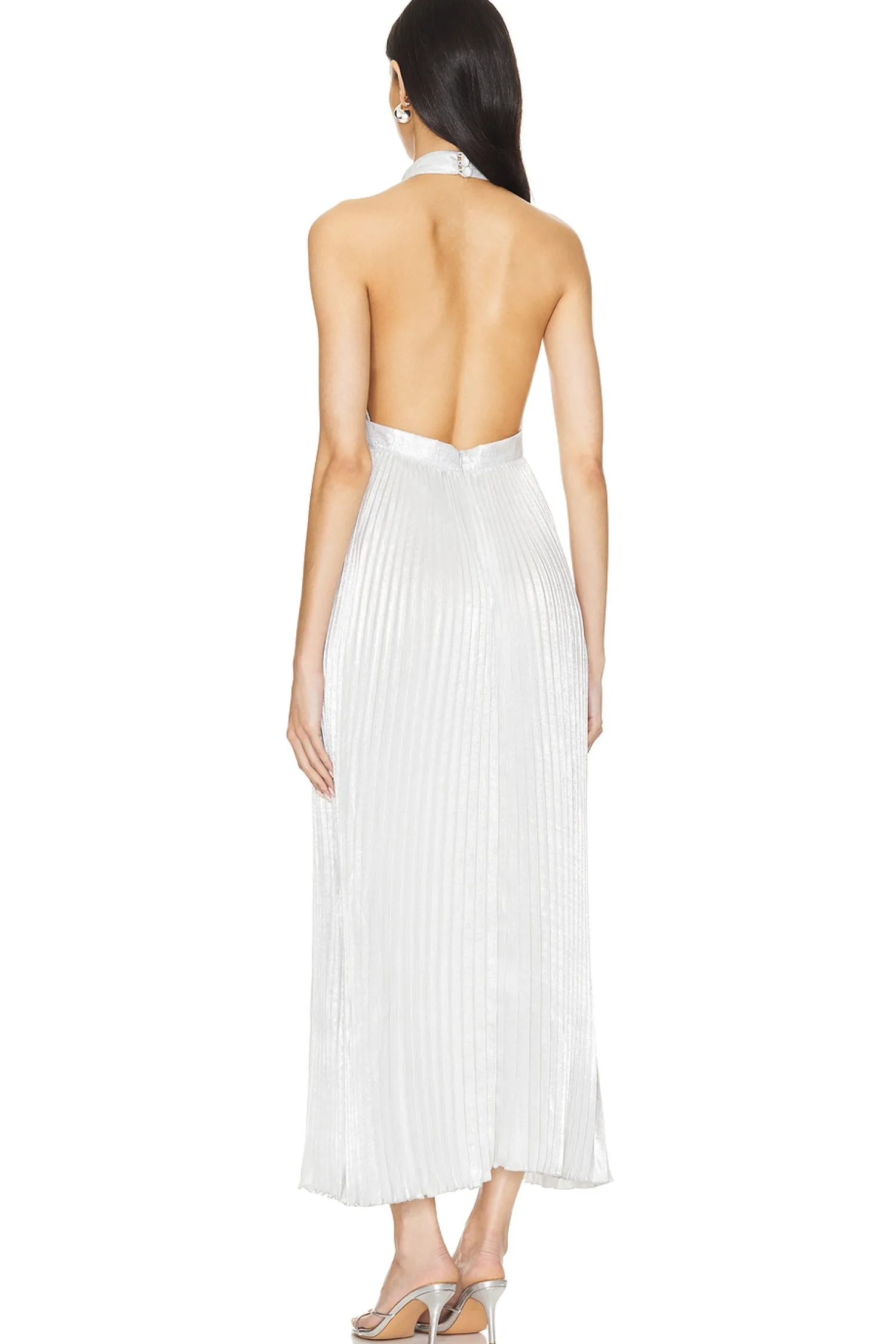 Women L'IDEE Dresses>Chateau Gown