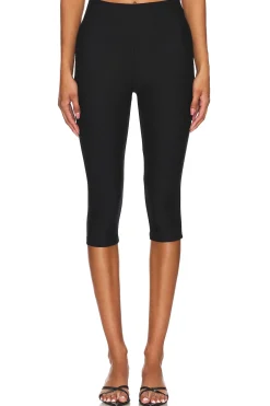 Women superdown Pants>Chaya Capri