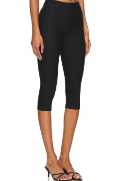 Women superdown Pants>Chaya Capri