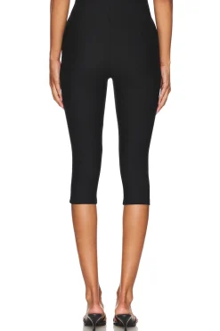 Women superdown Pants><noscript><img width=