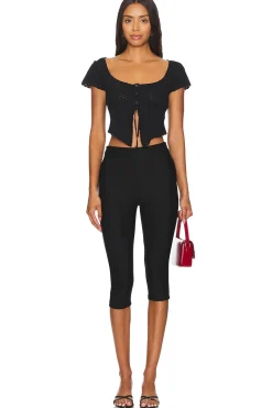 Women superdown Pants><noscript><img width=