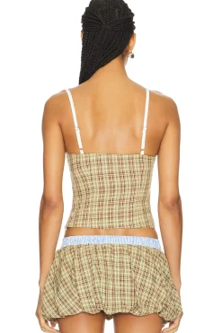 Women Jaded London Matching Sets><noscript><img width=