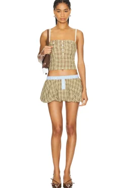 Women Jaded London Matching Sets><noscript><img width=