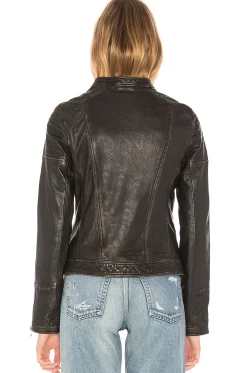 Women LAMARQUE Jackets & Coats><noscript><img width=