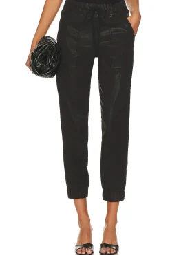 Women Bella Dahl Pants>Chelsea Pocket Jogger