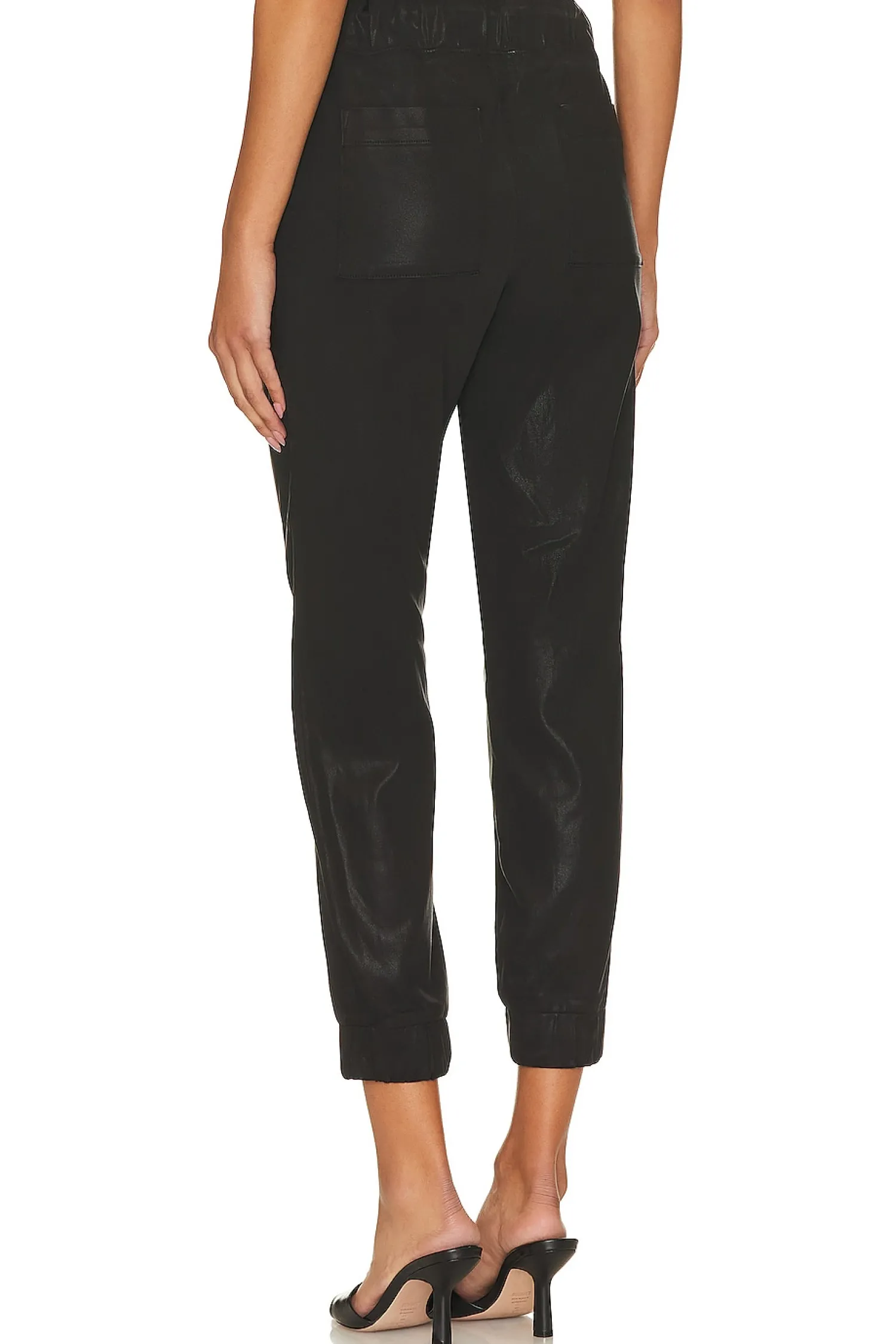Women Bella Dahl Pants>Chelsea Pocket Jogger