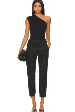 Women Bella Dahl Pants><noscript><img width=