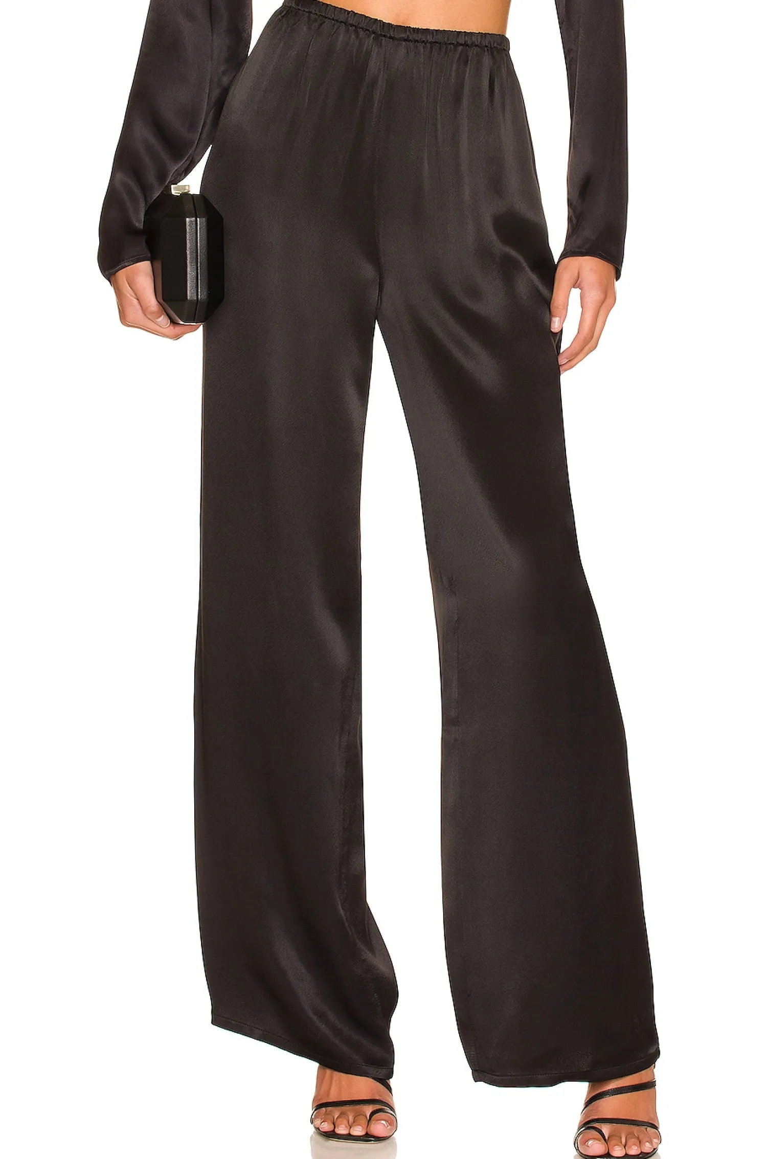 Women Camila Coelho Pants>Chelsie Pants