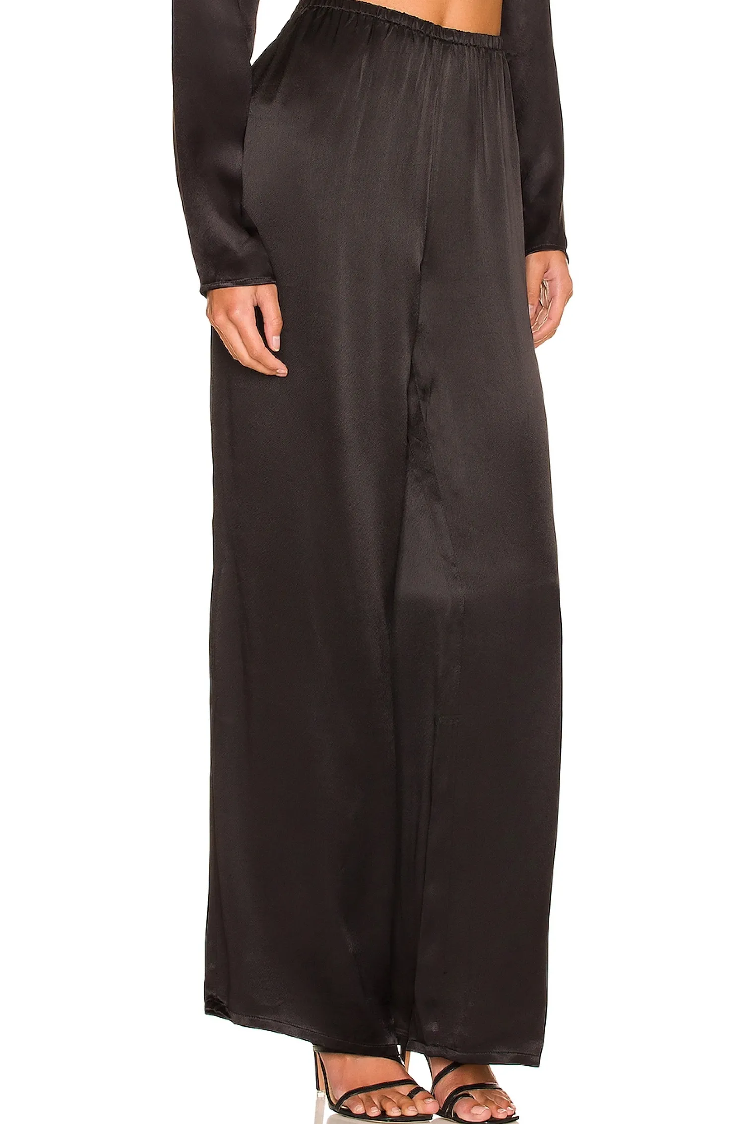 Women Camila Coelho Pants>Chelsie Pants
