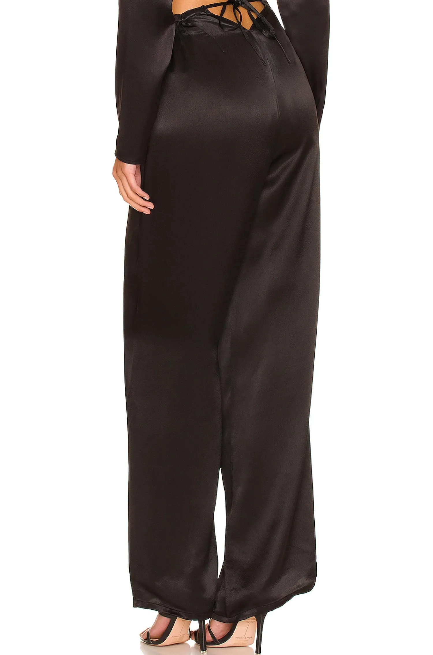 Women Camila Coelho Pants>Chelsie Pants