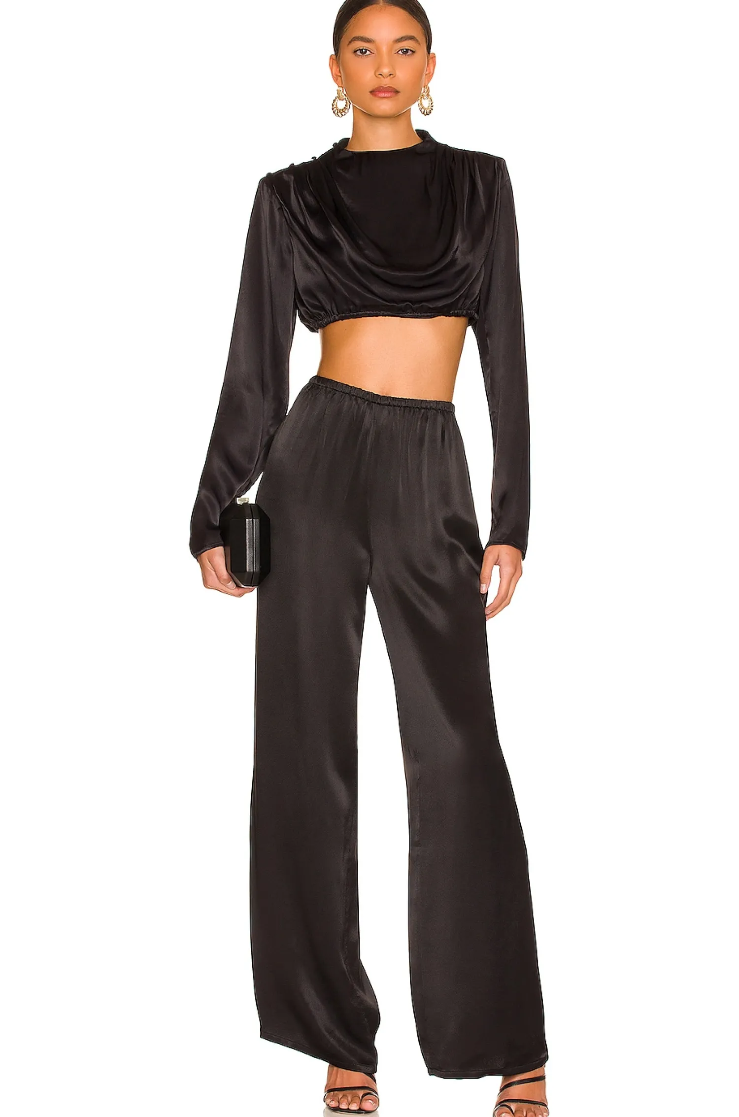 Women Camila Coelho Pants>Chelsie Pants