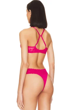 Women Natori Lingerie & Sleepwear><noscript><img width=