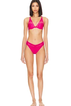 Women Natori Lingerie & Sleepwear><noscript><img width=