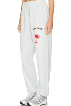 Women Boys Lie Pants|Loungewear>Cherry Picker Kimmy Pant