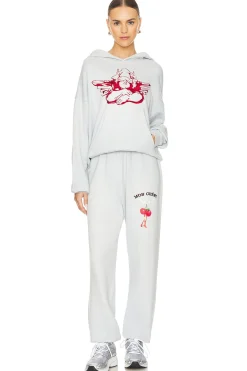 Women Boys Lie Pants|Loungewear><noscript><img width=