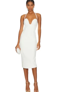 Women retrofete Dresses>Cheryl Dress