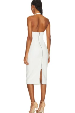 Women retrofete Dresses><noscript><img width=