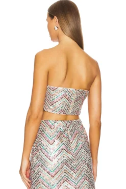 Women MILLY Matching Sets><noscript><img width=