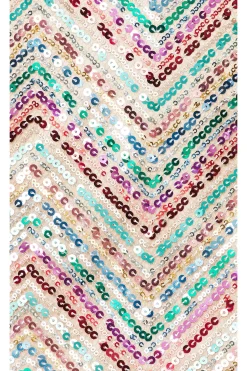 Women MILLY Matching Sets><noscript><img width=
