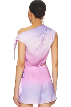 Women Lovers and Friends Matching Sets><noscript><img width=