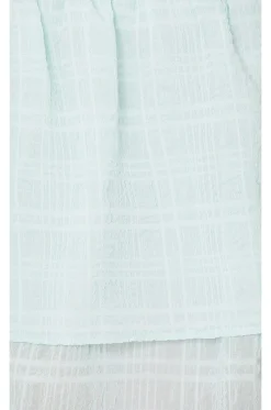 Women MAJORELLE Dresses><noscript><img width=